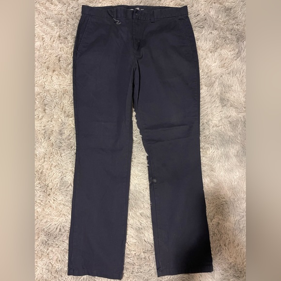 Old Navy Pants Old Navy Mens Dress Pants Poshmark